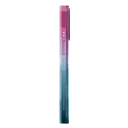 Case CASETIFY Cotton Candy con MAGSAFE - IPHONE 14 Pro Max
