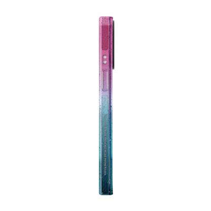 Case CASETIFY Do Nothing Or Macaroon con MAGSAFE - IPHONE 13