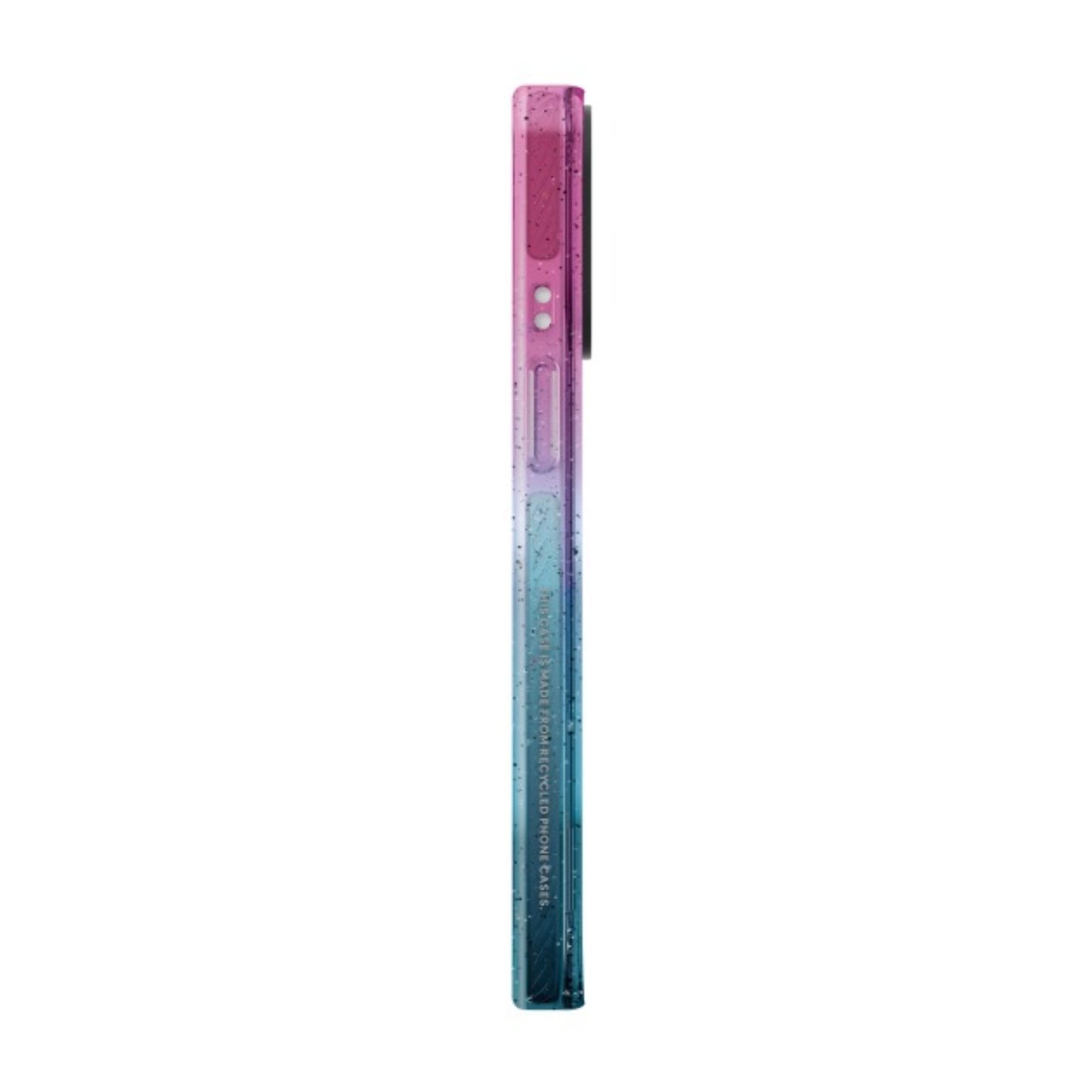 Case CASETIFY Do Nothing Or Macaroon con MAGSAFE - IPHONE 14