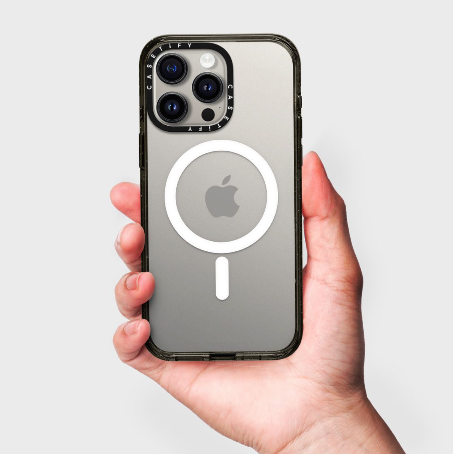 Case CASETIFY Hello Kitty Collection con MAGSAFE - IPHONE 14 Pro