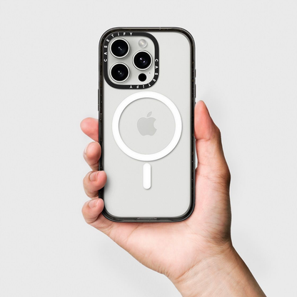 Case CASETIFY Pick Your Flavor con MAGSAFE - IPHONE 13