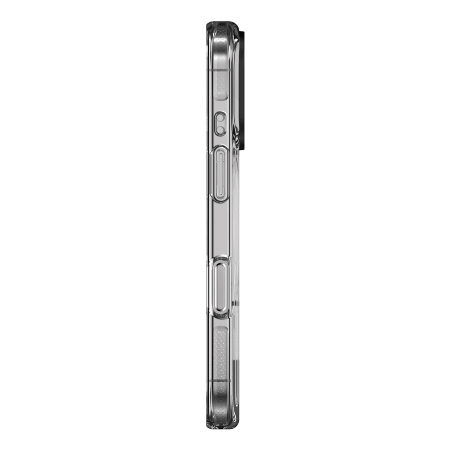Case CASETIFY Rabbit Ribbon con MAGSAFE - IPHONE 14 Plus