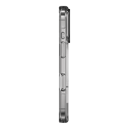 Case CASETIFY Rabbit Ribbon con MAGSAFE - IPHONE 14 Plus