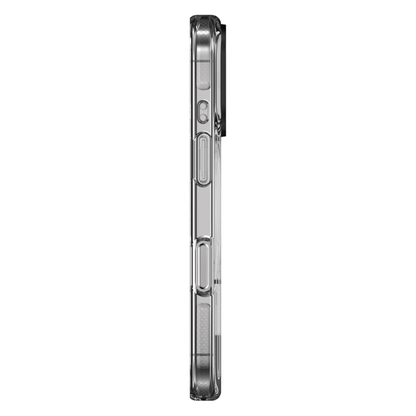Case CASETIFY Spring Botanicals 2 con MAGSAFE - IPHONE 14 Pro Max