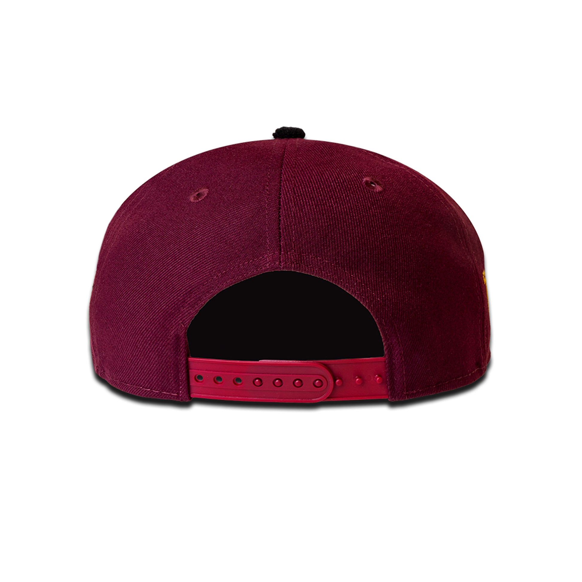 Gorra Universitario de Deportes Garra Crema