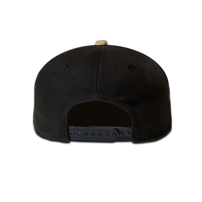 Gorra Universitario de Deportes El Único Grande