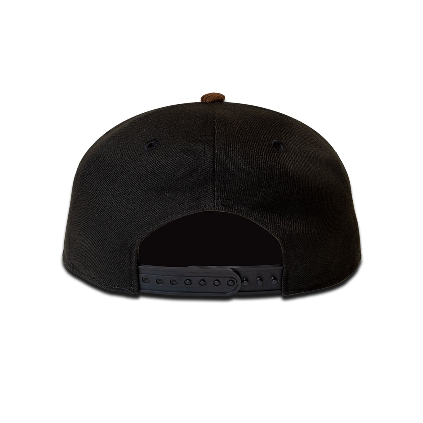 Gorra Universitario de Deportes Por Siempre Universitario