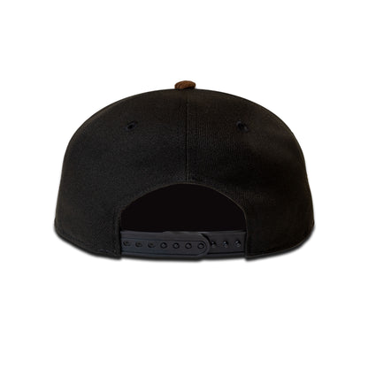 Gorra Universitario de Deportes Por Siempre Universitario