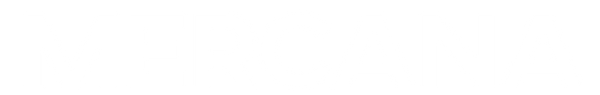 Mi tienda