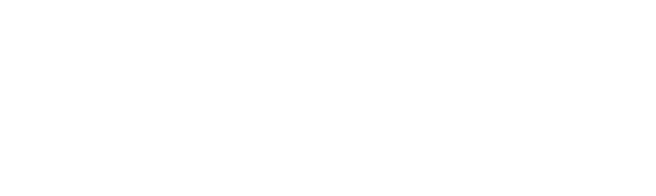 Mercana