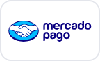 Mercado Pago