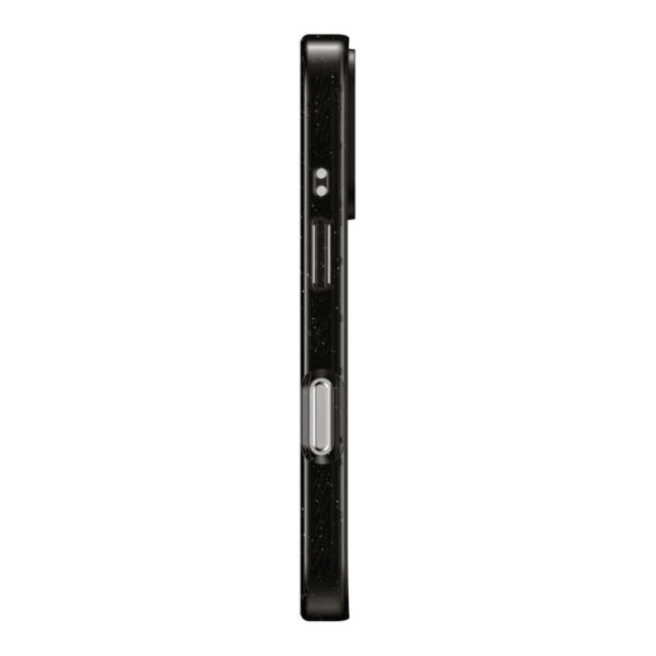 Case MagSafe Pick Your Flavor para iPhone