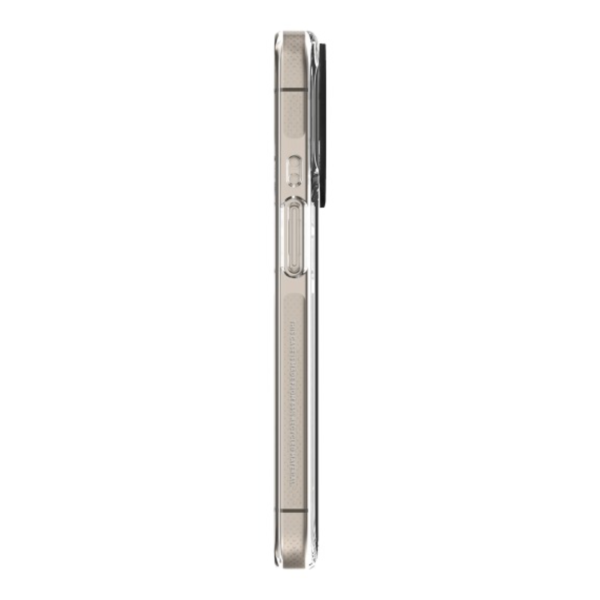 Case MagSafe Wake Up Puppies para iPhone