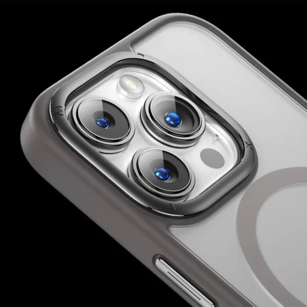 Case Momax CaseForm Play con MagSafe