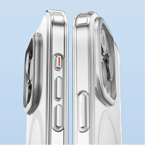 Case Momax CaseForm Play con MagSafe