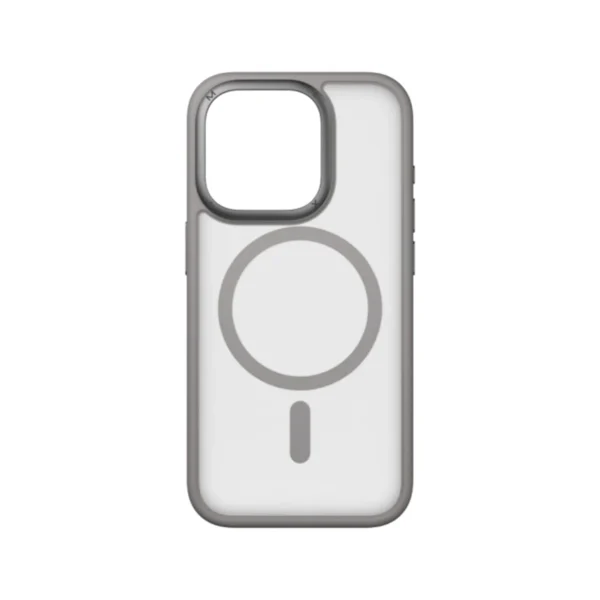 Case Momax CaseForm Play con MagSafe