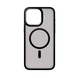 Case Momax CaseForm Play con MagSafe