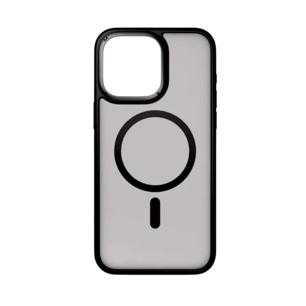 Case Momax CaseForm Play con MagSafe