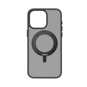 Case Momax CaseForm Roller con MagSafe