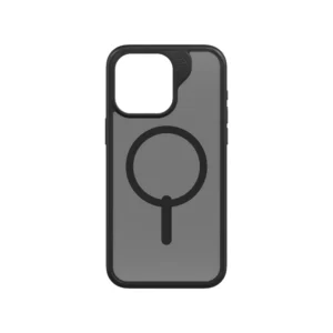 Case ZAGG Hampton Snap con MagSafe