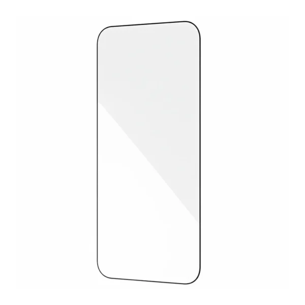 Mica de Vidrio ZAGG Elite Edge VisionGuard