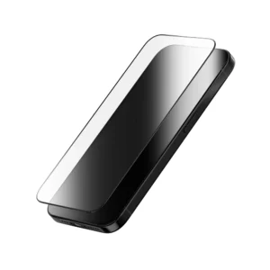 Mica de Vidrio ZAGG Glass Plus Edge