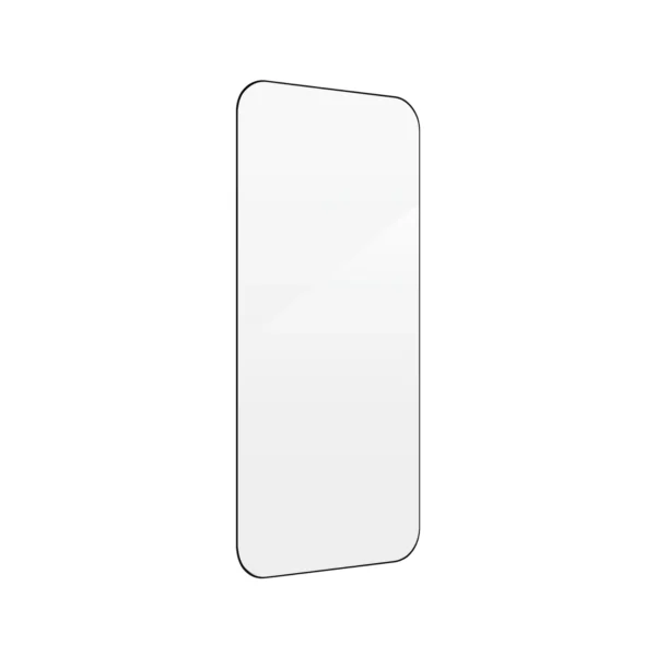 Mica de Vidrio ZAGG Glass Plus Edge